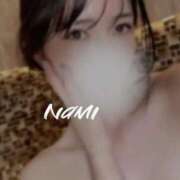 ヒメ日記 2026/03/22 08:20 投稿 なみ すごいエステ仙台店