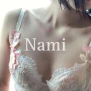 ヒメ日記 2026/04/04 14:20 投稿 なみ すごいエステ仙台店