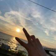 ヒメ日記 2026/04/06 08:22 投稿 なみ すごいエステ仙台店