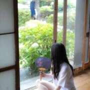 ヒメ日記 2026/07/23 08:30 投稿 なみ すごいエステ仙台店