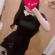 ヒメ日記 2025/04/16 23:25 投稿 ココア secretgirl大阪