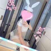 ココア 大きくなって？🥺 secretgirl大阪