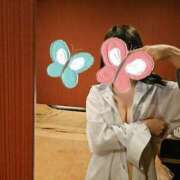 ヒメ日記 2025/04/23 21:07 投稿 らむ お姉さんSelect