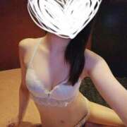 ヒメ日記 2025/05/15 18:06 投稿 らむ お姉さんSelect