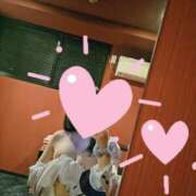 ヒメ日記 2025/05/15 22:36 投稿 らむ お姉さんSelect