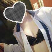 ヒメ日記 2025/05/16 21:21 投稿 らむ お姉さんSelect