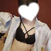 ヒメ日記 2025/05/21 18:06 投稿 らむ お姉さんSelect