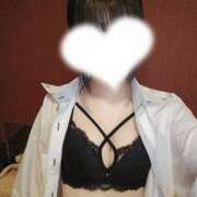 ヒメ日記 2025/05/23 13:16 投稿 らむ お姉さんSelect