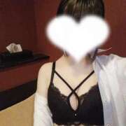 ヒメ日記 2025/05/23 18:43 投稿 らむ お姉さんSelect