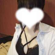 ヒメ日記 2025/05/24 12:16 投稿 らむ お姉さんSelect