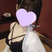 ヒメ日記 2025/05/24 19:06 投稿 らむ お姉さんSelect