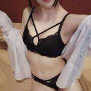 ヒメ日記 2025/05/24 22:46 投稿 らむ お姉さんSelect