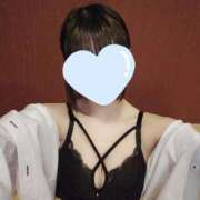 ヒメ日記 2025/05/25 10:06 投稿 らむ お姉さんSelect