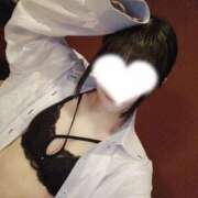 ヒメ日記 2025/05/25 15:46 投稿 らむ お姉さんSelect