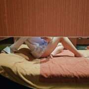 ヒメ日記 2025/06/06 18:56 投稿 らむ お姉さんSelect