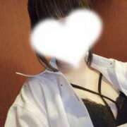 ヒメ日記 2025/06/06 22:48 投稿 らむ お姉さんSelect