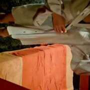 ヒメ日記 2025/06/07 19:20 投稿 らむ お姉さんSelect