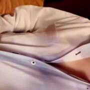 ヒメ日記 2025/06/15 20:46 投稿 らむ お姉さんSelect