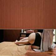 ヒメ日記 2025/06/16 20:39 投稿 らむ お姉さんSelect