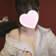 ヒメ日記 2025/07/16 11:16 投稿 らむ お姉さんSelect