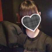 ヒメ日記 2025/07/17 11:33 投稿 らむ お姉さんSelect