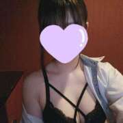 ヒメ日記 2025/07/17 15:36 投稿 らむ お姉さんSelect