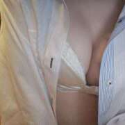 ヒメ日記 2025/07/25 15:26 投稿 らむ お姉さんSelect