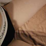 ヒメ日記 2025/08/03 12:58 投稿 らむ お姉さんSelect