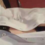 らむ ☃️❄️ お姉さんSelect