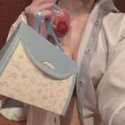 らむ いちばん♥️ お姉さんSelect