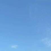 らむ こんにちは⛄️ お姉さんSelect