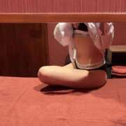 らむ うけつけ お姉さんSelect