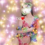 ヒメ日記 2025/05/19 08:00 投稿 リリ◆SP可◆ Ageha(アゲハ)