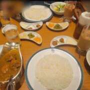 ヒメ日記 2025/05/22 08:20 投稿 リリ◆SP可◆ Ageha(アゲハ)