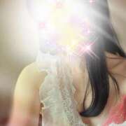 ヒメ日記 2025/06/16 16:00 投稿 リリ◆SP可◆ Ageha(アゲハ)