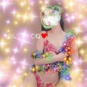 ヒメ日記 2025/06/30 18:20 投稿 リリ◆SP可◆ Ageha(アゲハ)