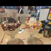 ヒメ日記 2025/07/31 20:30 投稿 リリ◆SP可◆ Ageha(アゲハ)