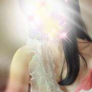 ヒメ日記 2025/08/12 20:50 投稿 リリ◆SP可◆ Ageha(アゲハ)