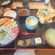 ヒメ日記 2025/04/21 16:28 投稿 せら 熟女の風俗最終章 沼津店