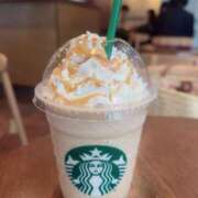 ヒメ日記 2025/04/22 17:38 投稿 せら 熟女の風俗最終章 沼津店