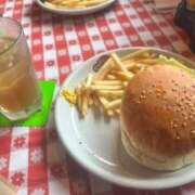 ヒメ日記 2025/04/23 17:28 投稿 せら 熟女の風俗最終章 沼津店