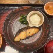 ヒメ日記 2025/04/24 16:22 投稿 せら 熟女の風俗最終章 沼津店