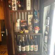 ヒメ日記 2025/04/25 16:58 投稿 せら 熟女の風俗最終章 沼津店