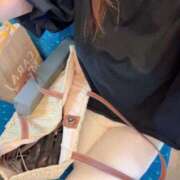 ヒメ日記 2025/04/26 12:38 投稿 せら 熟女の風俗最終章 沼津店