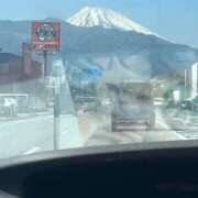 ヒメ日記 2025/04/27 19:11 投稿 せら 熟女の風俗最終章 沼津店