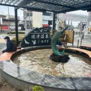 ヒメ日記 2025/04/28 10:58 投稿 せら 熟女の風俗最終章 沼津店