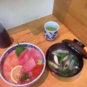 ヒメ日記 2025/04/28 17:28 投稿 せら 熟女の風俗最終章 沼津店