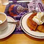 ヒメ日記 2025/04/29 13:18 投稿 せら 熟女の風俗最終章 沼津店