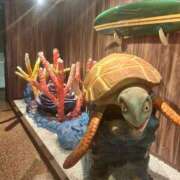 ヒメ日記 2025/04/30 10:38 投稿 せら 熟女の風俗最終章 沼津店