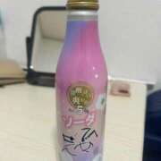 ヒメ日記 2025/04/30 10:47 投稿 せら 熟女の風俗最終章 沼津店